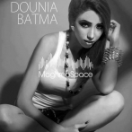 Dounia batma sur yala.fm